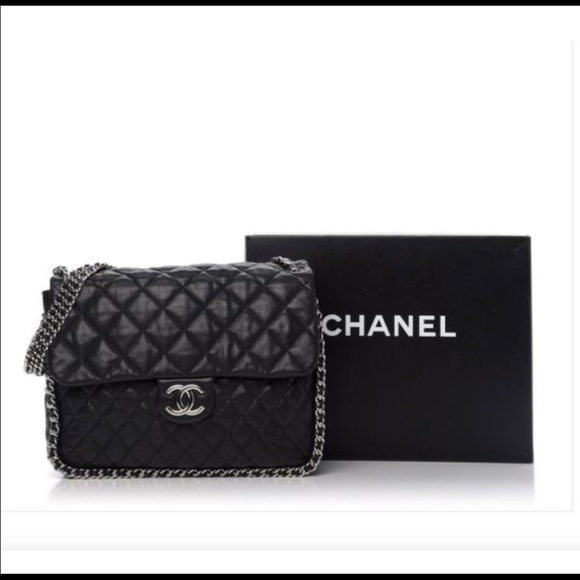 SOLD - Picture 5 of 13